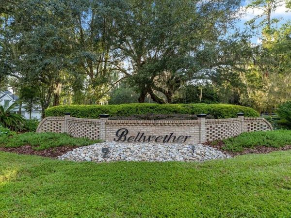 TBD SW 38 STREET, OCALA, FL 34471