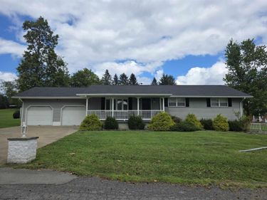 1226 Philli Lane, Shinnston, WV 26431