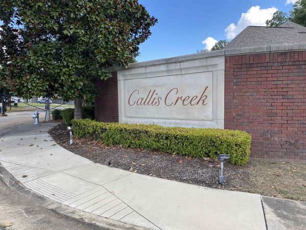 0 TROUSDALE CV, Memphis, TN 38119