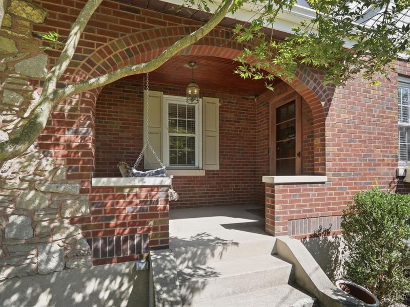 5770 Haubner Road, Cincinnati, OH 45247 Photo 10