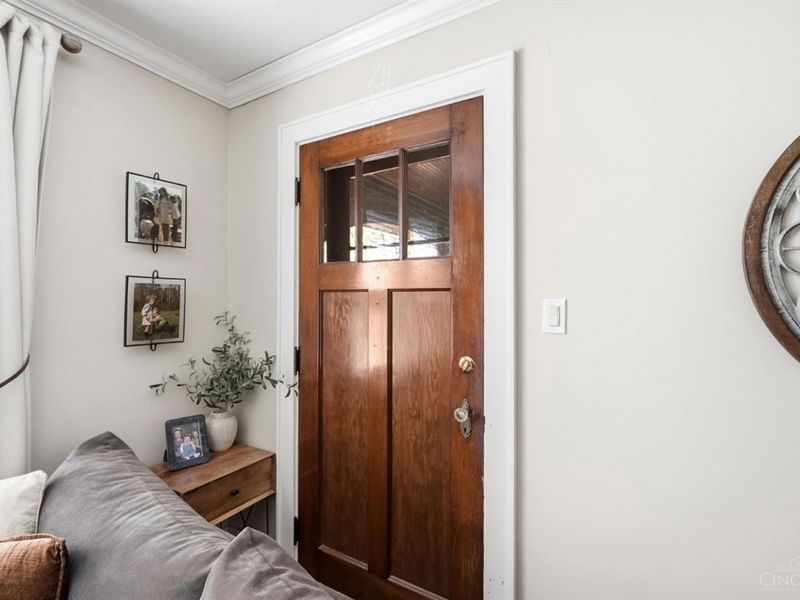 5770 Haubner Road, Cincinnati, OH 45247 Photo 12
