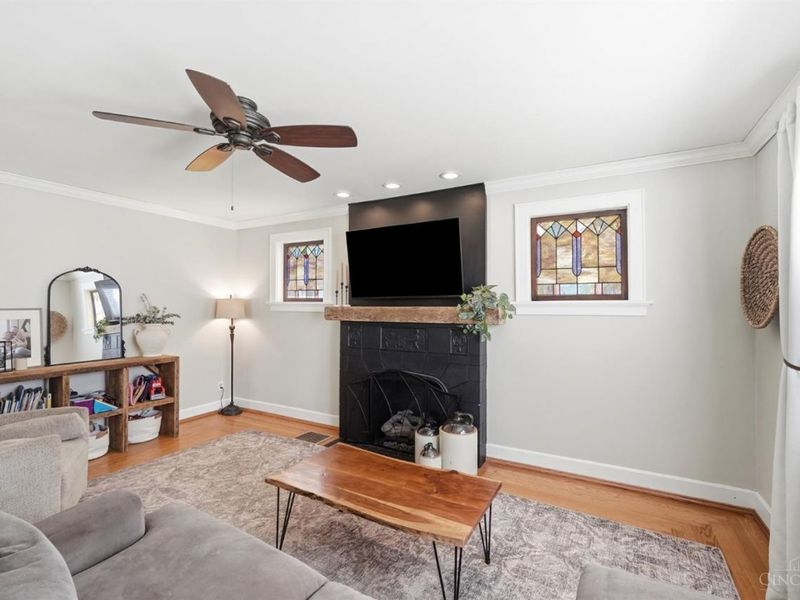 5770 Haubner Road, Cincinnati, OH 45247 Photo 13
