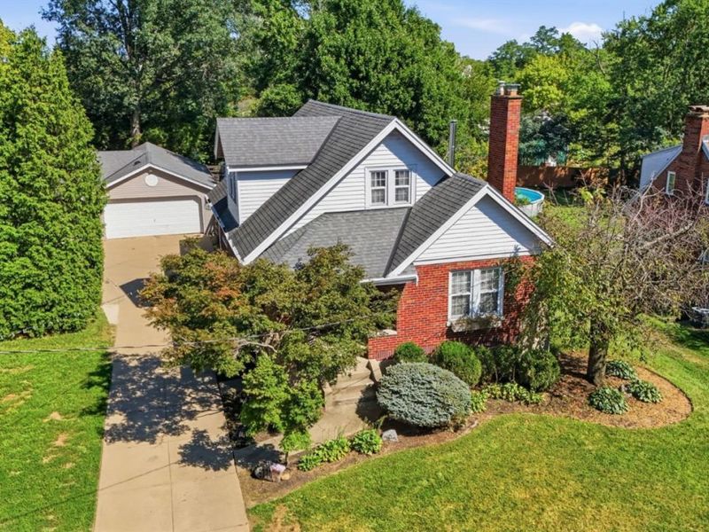 5770 Haubner Road, Cincinnati, OH 45247 Photo 2