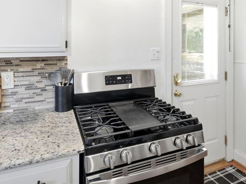 5770 Haubner Road, Cincinnati, OH 45247 Photo 20