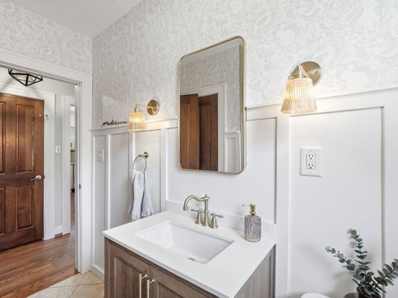 5770 Haubner Road, Cincinnati, OH 45247 Photo 30