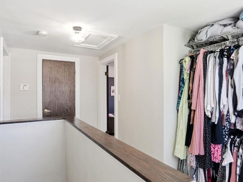 5770 Haubner Road, Cincinnati, OH 45247 Photo 32