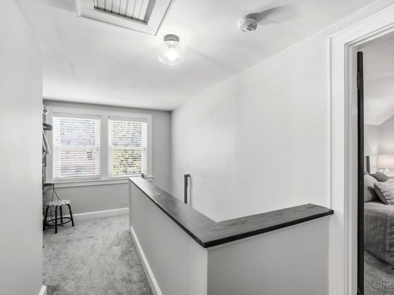 5770 Haubner Road, Cincinnati, OH 45247 Photo 33