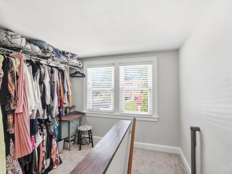 5770 Haubner Road, Cincinnati, OH 45247 Photo 38