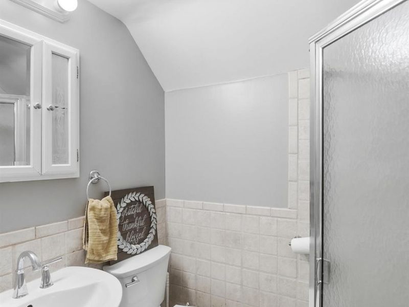 5770 Haubner Road, Cincinnati, OH 45247 Photo 39