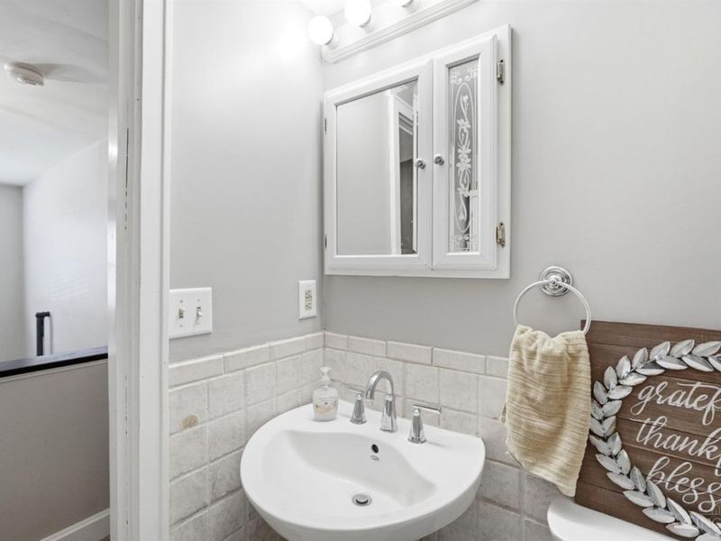 5770 Haubner Road, Cincinnati, OH 45247 Photo 40