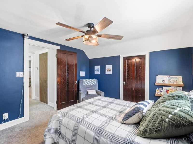5770 Haubner Road, Cincinnati, OH 45247 Photo 42