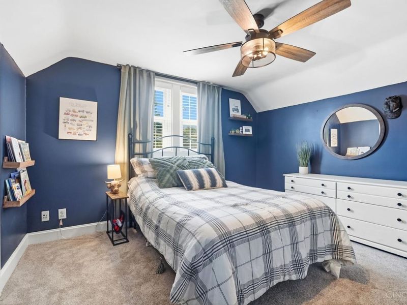 5770 Haubner Road, Cincinnati, OH 45247 Photo 43