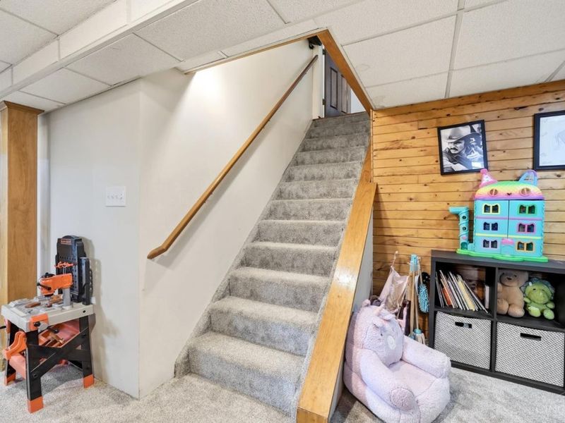 5770 Haubner Road, Cincinnati, OH 45247 Photo 44