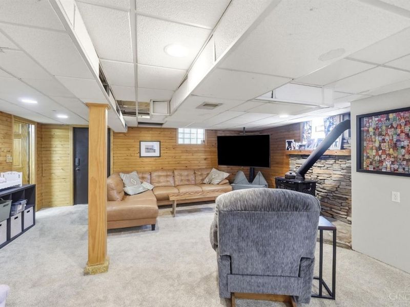 5770 Haubner Road, Cincinnati, OH 45247 Photo 45
