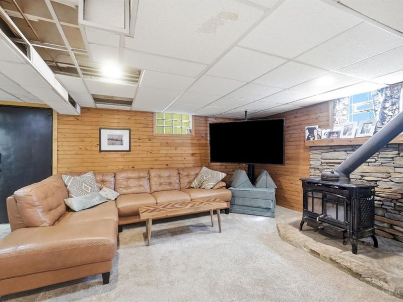5770 Haubner Road, Cincinnati, OH 45247 Photo 46