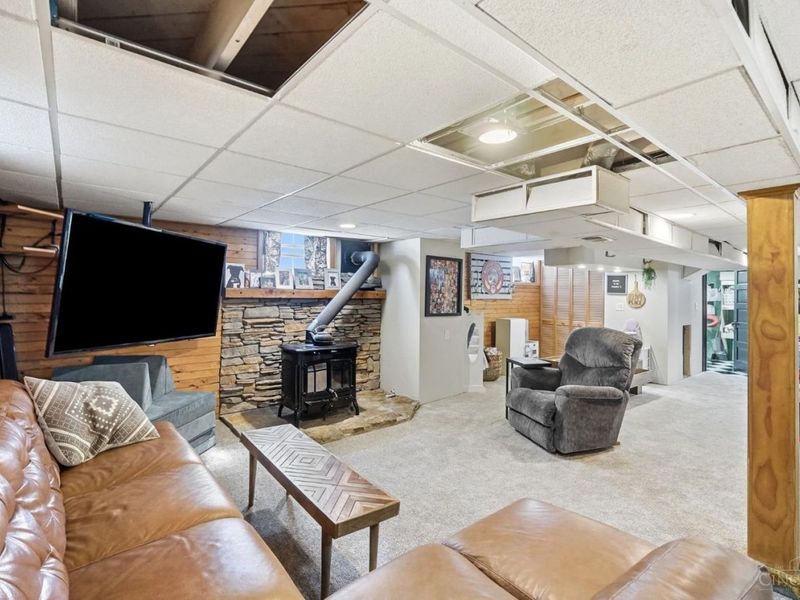 5770 Haubner Road, Cincinnati, OH 45247 Photo 47