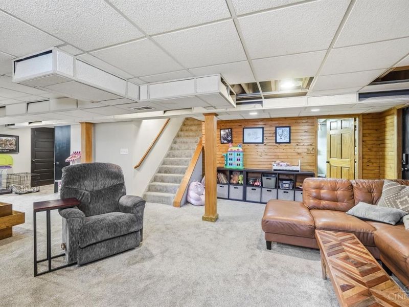 5770 Haubner Road, Cincinnati, OH 45247 Photo 48