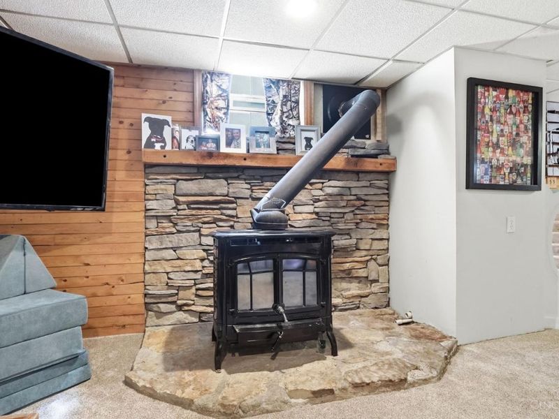 5770 Haubner Road, Cincinnati, OH 45247 Photo 49