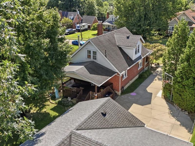 5770 Haubner Road, Cincinnati, OH 45247 Photo 5