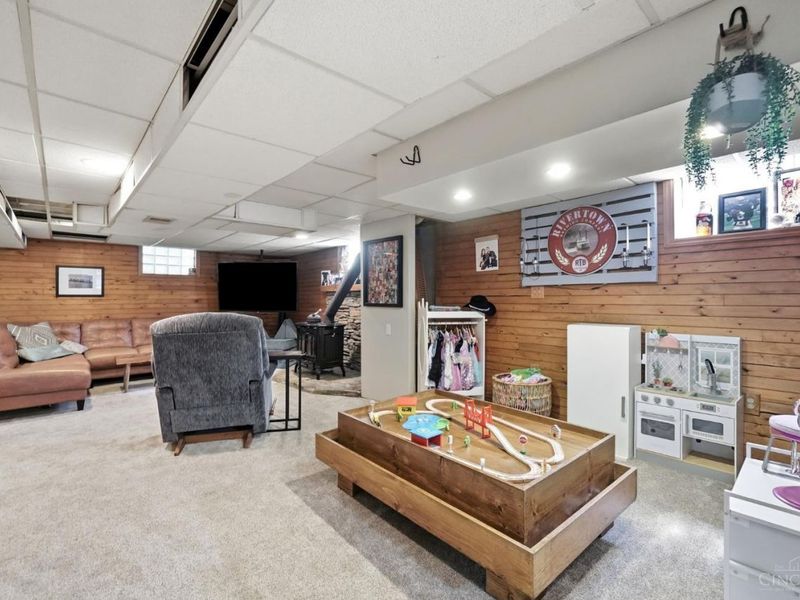 5770 Haubner Road, Cincinnati, OH 45247 Photo 51