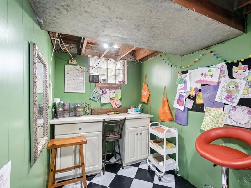5770 Haubner Road, Cincinnati, OH 45247 Photo 53