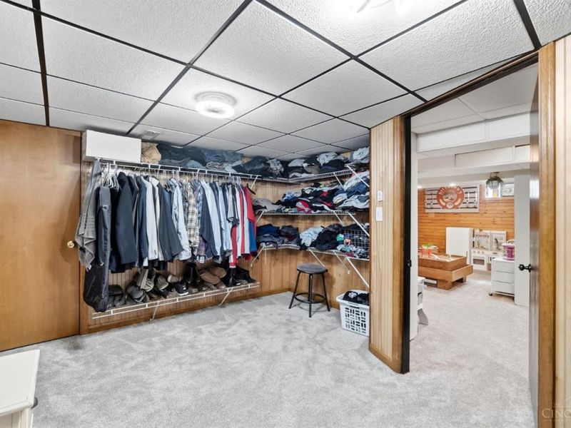 5770 Haubner Road, Cincinnati, OH 45247 Photo 56