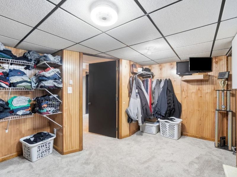 5770 Haubner Road, Cincinnati, OH 45247 Photo 57