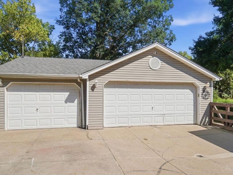 5770 Haubner Road, Cincinnati, OH 45247 Photo 58