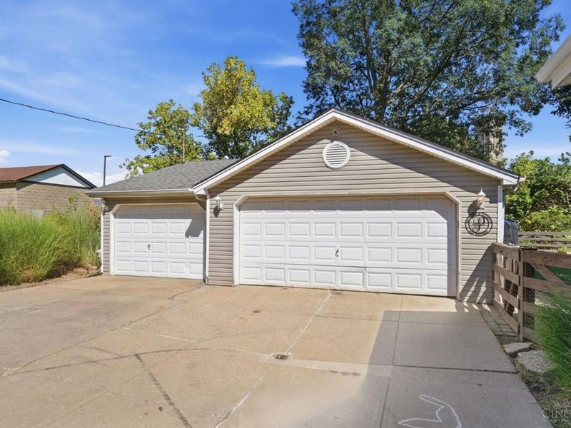 5770 Haubner Road, Cincinnati, OH 45247 Photo 59