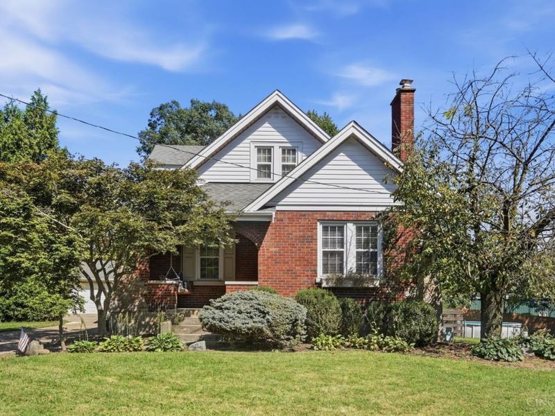 5770 Haubner Road, Cincinnati, OH 45247 Photo 6