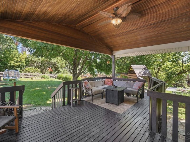 5770 Haubner Road, Cincinnati, OH 45247 Photo 60