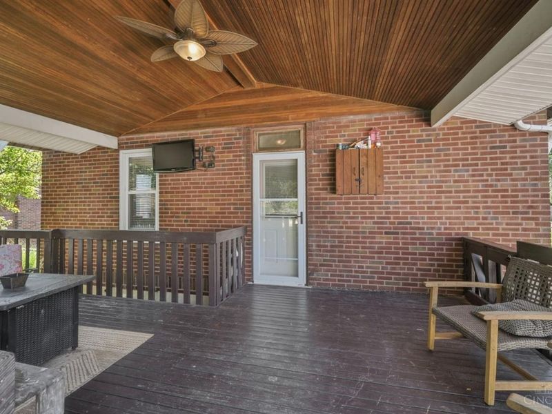 5770 Haubner Road, Cincinnati, OH 45247 Photo 61
