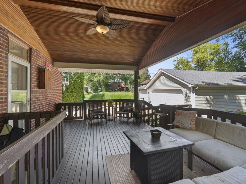 5770 Haubner Road, Cincinnati, OH 45247 Photo 62
