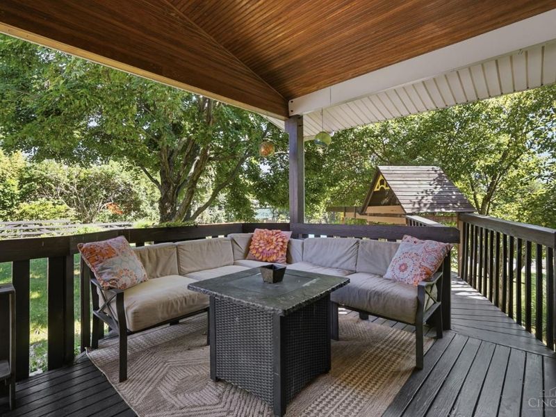 5770 Haubner Road, Cincinnati, OH 45247 Photo 63