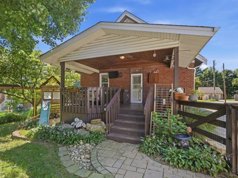 5770 Haubner Road, Cincinnati, OH 45247 Photo 64