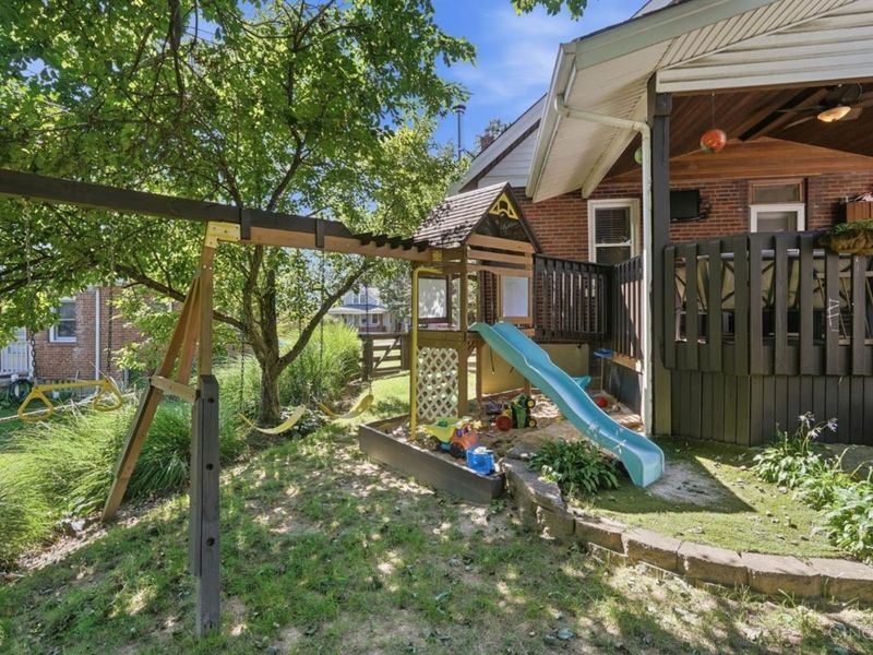 5770 Haubner Road, Cincinnati, OH 45247 Photo 65