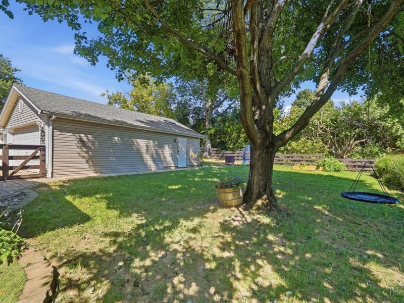 5770 Haubner Road, Cincinnati, OH 45247 Photo 66