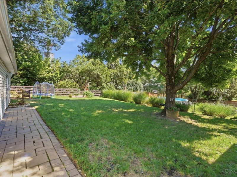 5770 Haubner Road, Cincinnati, OH 45247 Photo 67