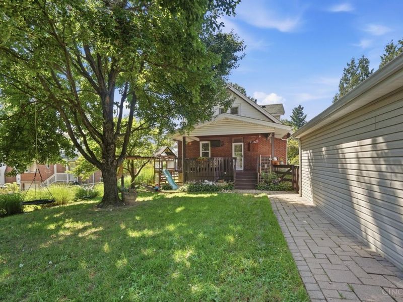 5770 Haubner Road, Cincinnati, OH 45247 Photo 68