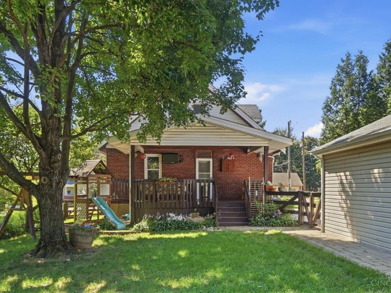 5770 Haubner Road, Cincinnati, OH 45247 Photo 69