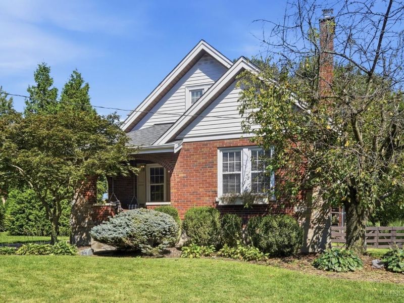 5770 Haubner Road, Cincinnati, OH 45247 Photo 7