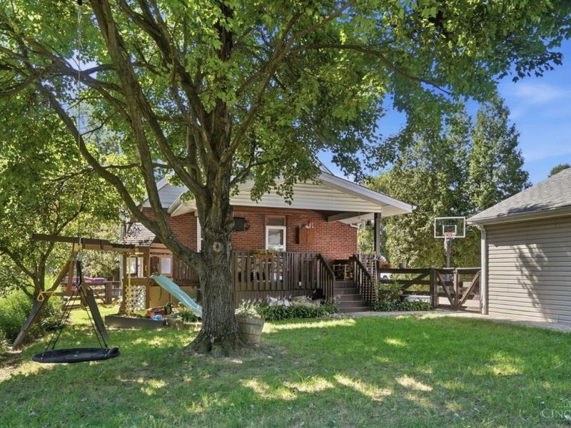 5770 Haubner Road, Cincinnati, OH 45247 Photo 70