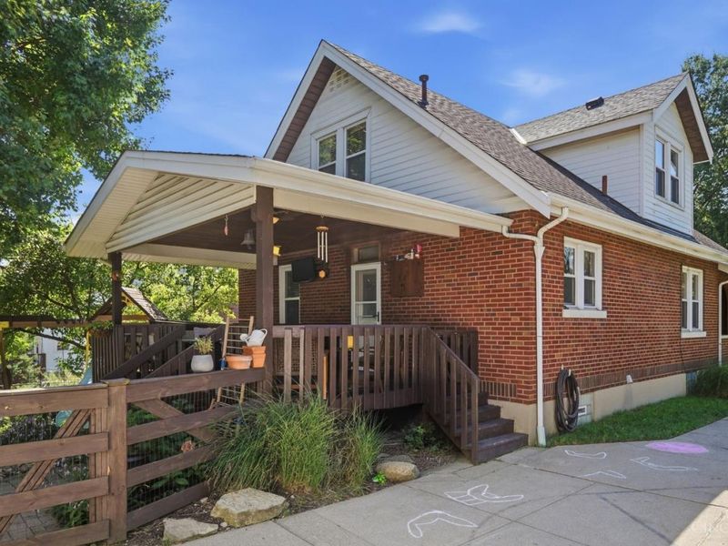5770 Haubner Road, Cincinnati, OH 45247 Photo 71