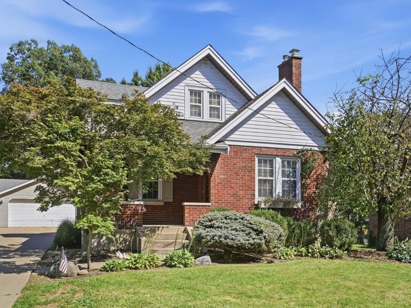 5770 Haubner Road, Cincinnati, OH 45247 Photo 8