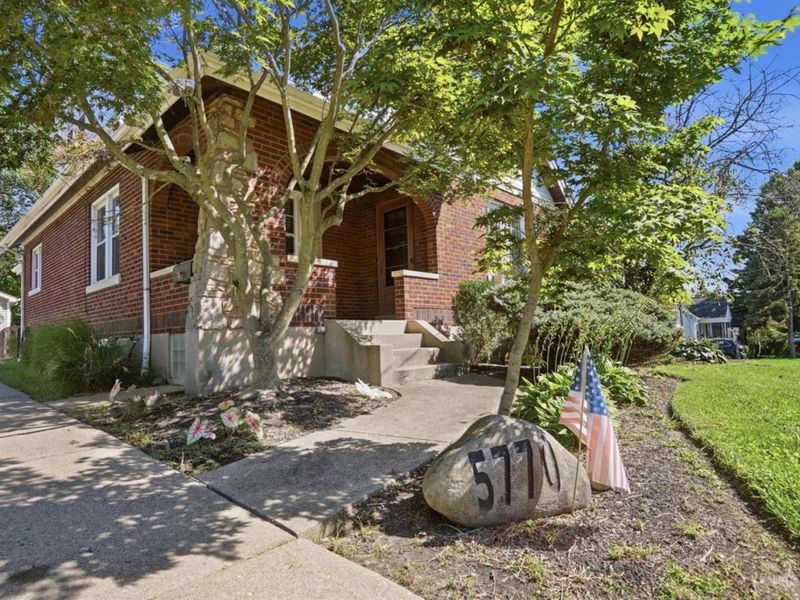 5770 Haubner Road, Cincinnati, OH 45247 Photo 9