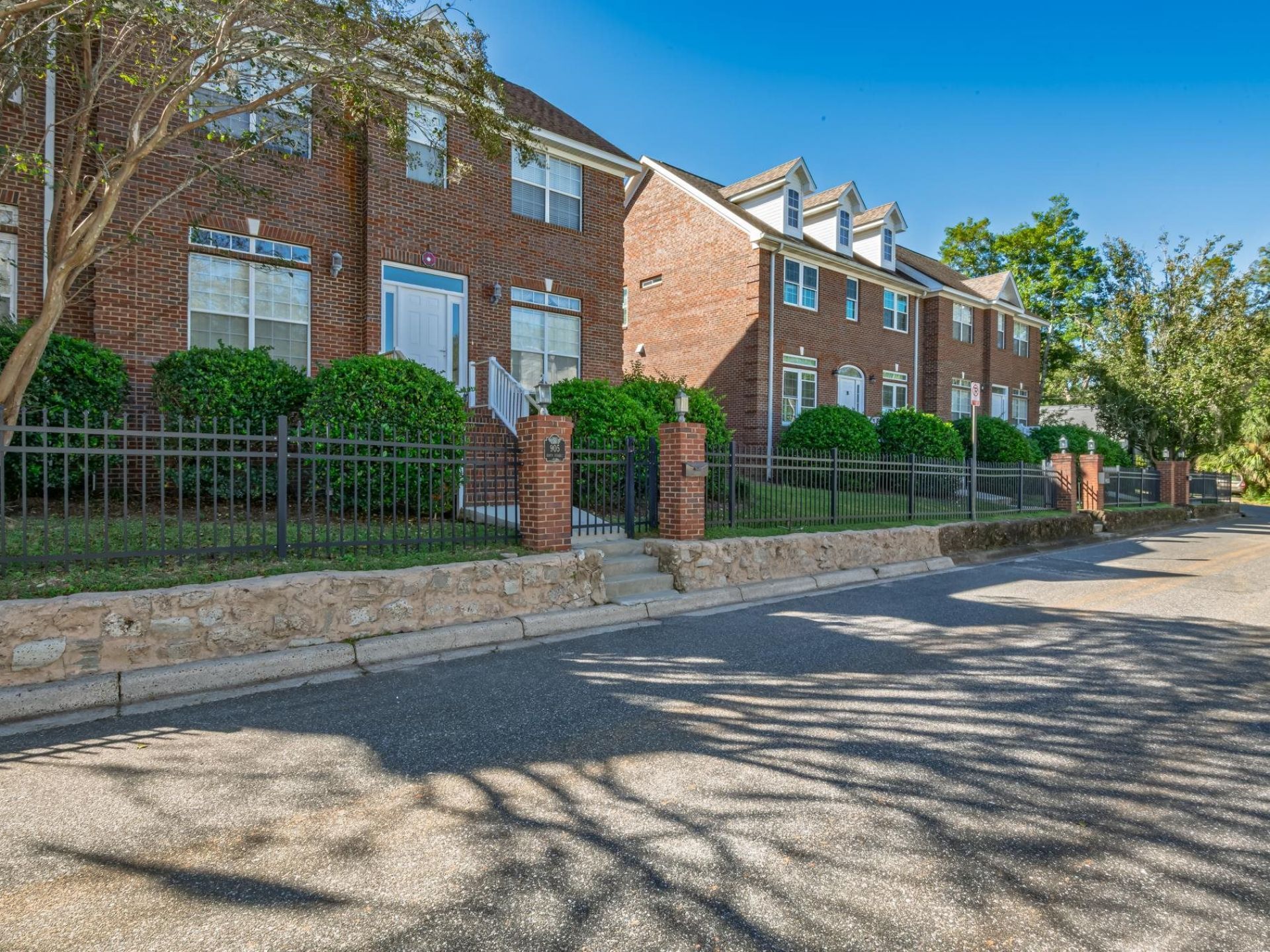 905 Hays Street, Tallahassee, FL 32301 Photo