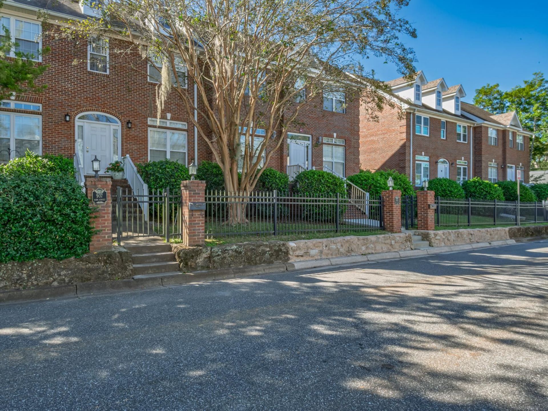 905 Hays Street, Tallahassee, FL 32301 Photo