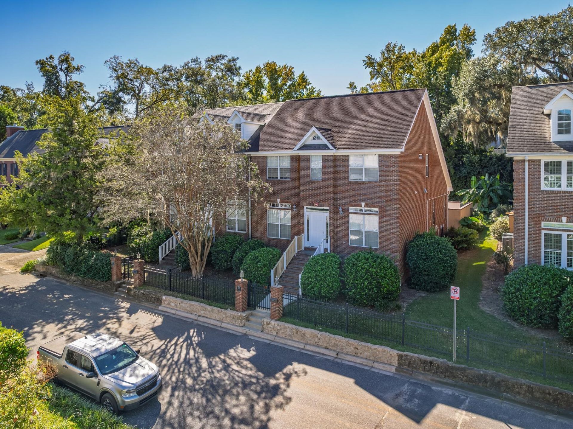 905 Hays Street, Tallahassee, FL 32301 Photo