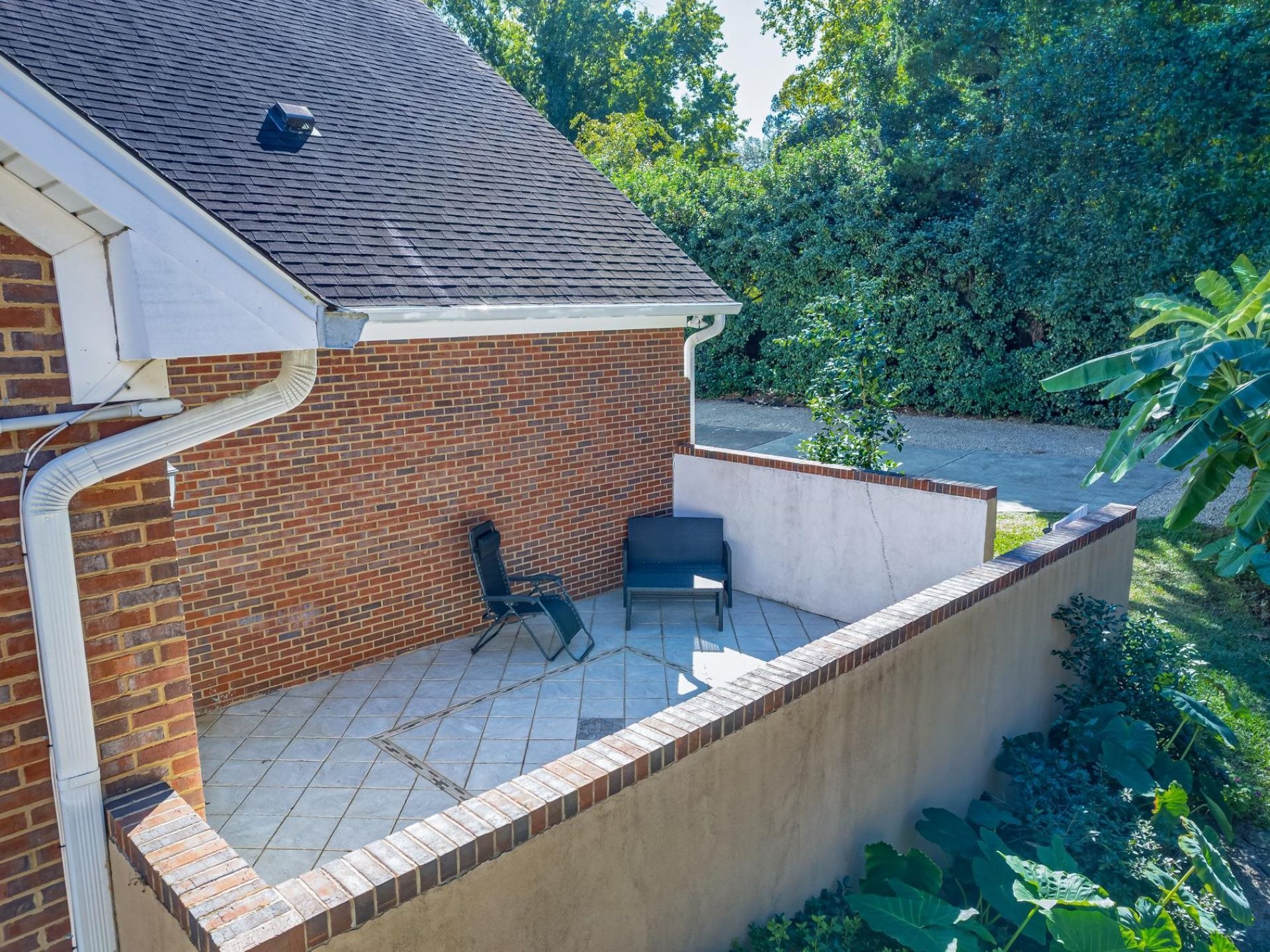 905 Hays Street, Tallahassee, FL 32301 Photo