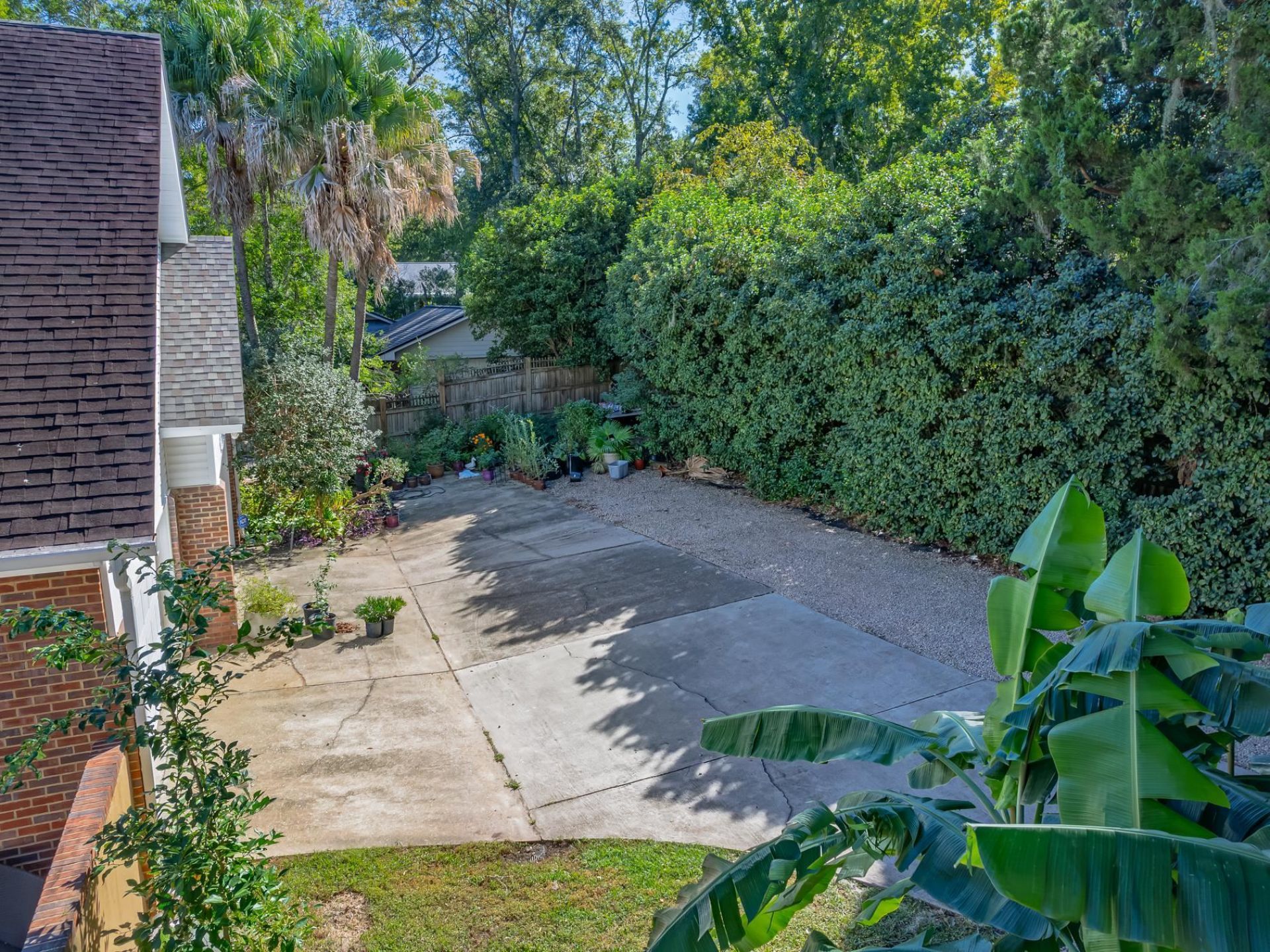 905 Hays Street, Tallahassee, FL 32301 Photo